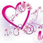 Valentine 2013