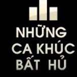 Nhạc Xưa