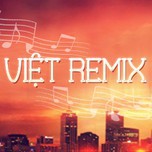 Việt Remix (2013)