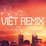 Việt Remix (2013)