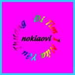 Đi T&igrave;m 1 Nửa Y&ecirc;u Thương (nokiaovi)