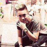 JustaTee Best Songs Collection (2013)