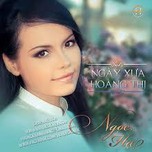 Ngày Xưa Hoàng Thị (2013)