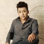 YanBi Collection (2013)