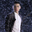 Top 20 Vietnamese Music (Week 17/2013) 