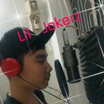 Lil Jokerz Collection (2013)