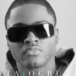 Taio Cruz Collection (2013)
