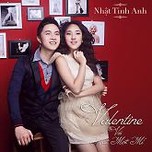 Mắt Một Mí Anh Mãi Yêu Em (Single 2013)
