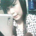 ♥ ™&pound;i&pound;&pound;&yuml; ™ ♥ D&oslash;&pound;&pound;&yuml;←...
