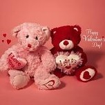 Mùa Xuân Tình Yêu (Valentine 2013)