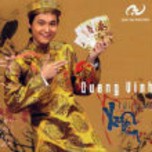 Lời Tình Xuân (2006)