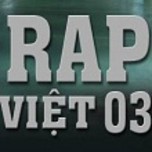 Nhạc Hot Rap Việt (03/2013)