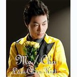 Mẹ Cha (Single 2013)