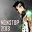 Nonstop Chào Mừng Đại Lễ 30/4 và 1/5 (2013)