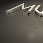 Blog Radio [VNPlus] - Supin Trần