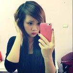 kuL...ili...lAdYkillAh...ili...