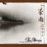 Tea Drops (2001)