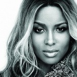 Ciara Collection (2011)