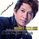 Cố Quên Hình Bóng Một Người (Single 2012)