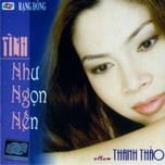 Tình Như Ngọn Nến (1998)