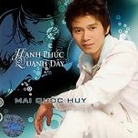Hạnh Phúc Quanh Đây (2009)