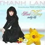 Hoa Vàng Mấy Độ (1997)