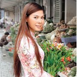 Bảy Ngày Đợi Mong (Vol.7 - 2005)