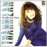 Hai Sắc Hoa Tigon (1995)