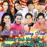 Hai Lối Đường Tình (2013)