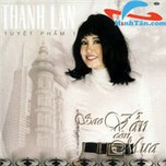 Sao Vẫn Còn Mưa (2000)