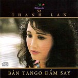 Bản Tango Đắm Say (1997)