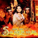 Sau Một Lời Nói Dối (2003)