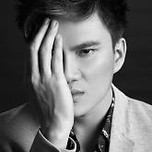 Anh Không Níu Kéo 2 (Beat & Instrumental)