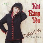Khi Nàng Yêu (1998)