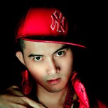 Mãi Mãi Tình Bạn (2011)