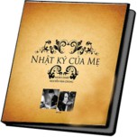 Nhật Ký Của Mẹ (Single 2012)