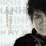 Con Đường Tôi (On My Way) (Unofficial) (Single 2011)