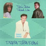 Duyên Tiền Định (1994)