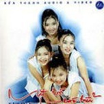 Chuyện Lớp Tôi (2011)