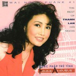 Femme Amoureuse - Nhạc Pháp Trữ Tình 1 (1994)
