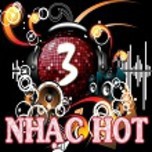 Nhạc Việt Hot (03/2013)