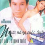 Mưa Nắng Cuộc Tình (2002)