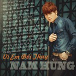 Vì Em Đổi Thay (Single 2013)