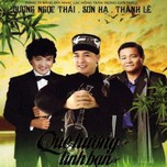Quê Hương Tình Bạn (2013)