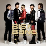 BIGBANG Collection (2013)