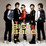 BIGBANG Collection (2013)