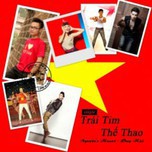 Trái Tim Thể Thao (2011)