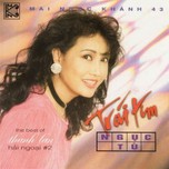 Trái Tim Ngục Tù (1994)