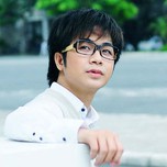 Về Cõi Hư Vô (2012)