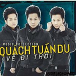 Về Đi Thôi (2012)